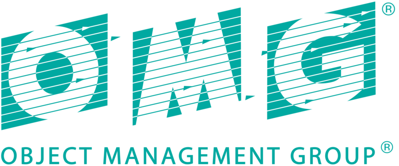 File:Object Management Group.png
