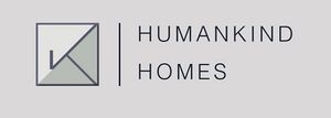 HumanKindLogo.jpg
