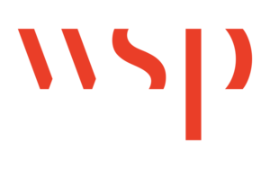WSP Global.png